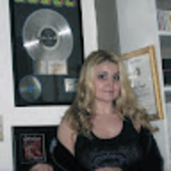 glasha123
